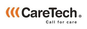 CareTech