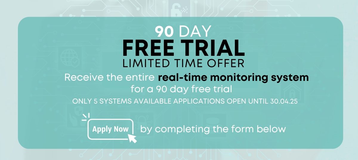 RTM 90 day free trial apply now