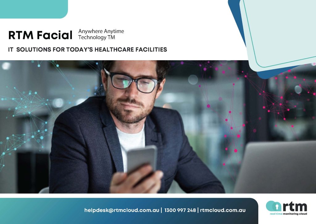 RTM Facial IT Solutions