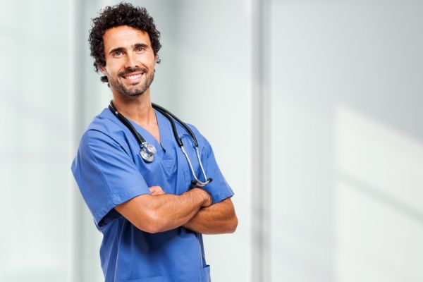 Nurse Call Systems