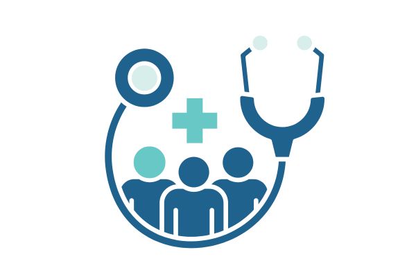 RTM Healthcare