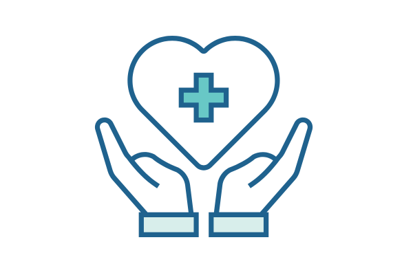 RTM Cloud Medical support