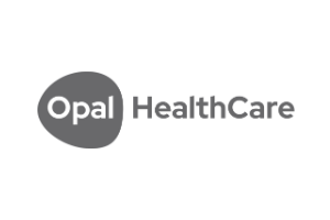 Opal Healthcare