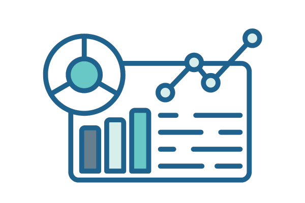Facility Management Reports