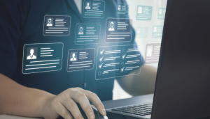 Aged Care Act Compliance