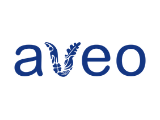 AVEO