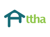 TTHA