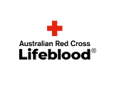 Australian Red Cross Lifeblood