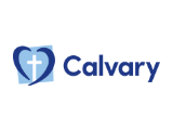 Calvary