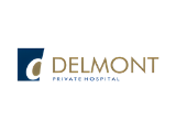Delmont