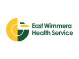 East Wimmera Health Service