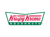 Krispy Kreme