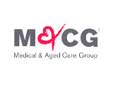 Medical & Aged Care Group