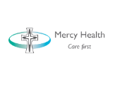 Mercy Health