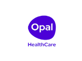 Opal HealthCare