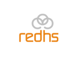REDHS
