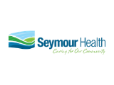 Seymour Health
