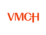VMCH