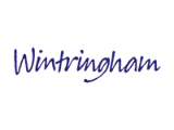 Wintringham
