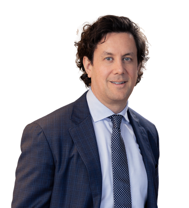 Board member photo