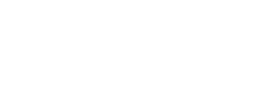 RTM Cloud Logo