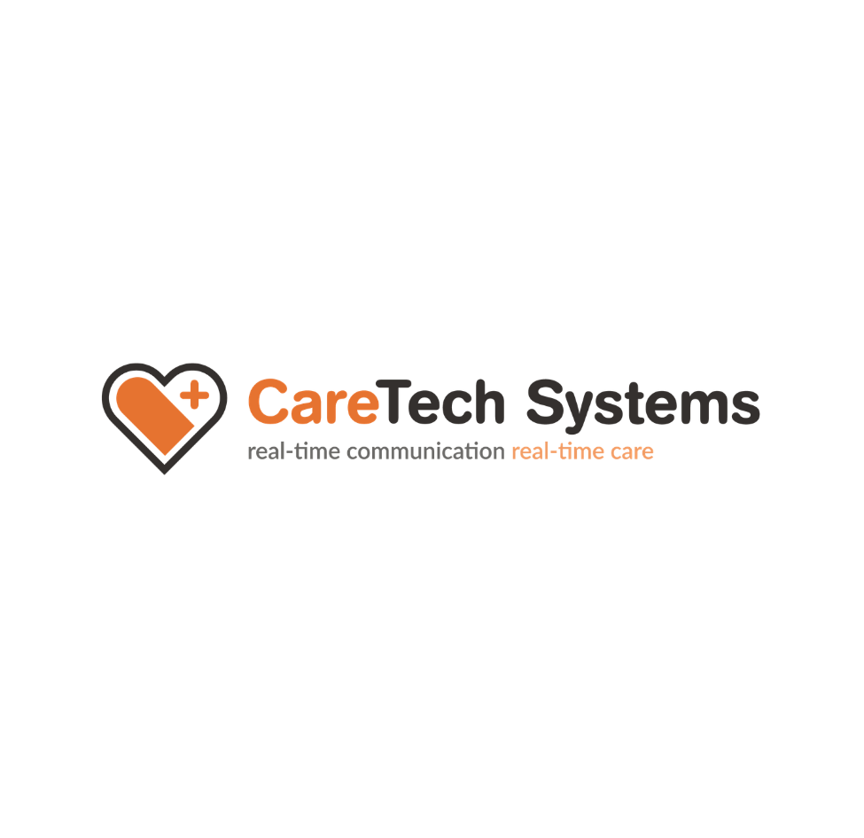 Caretech
