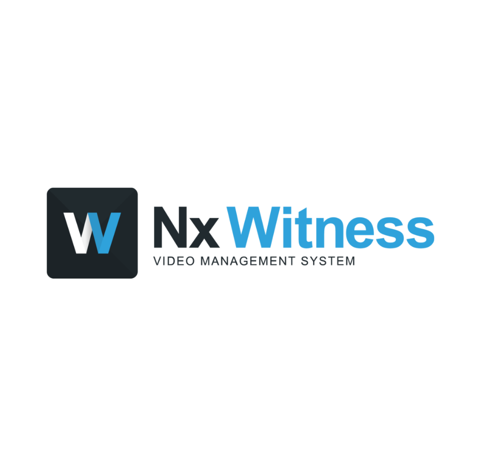 Nx Witness