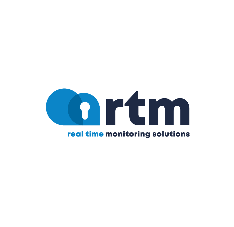 RTM Solutions