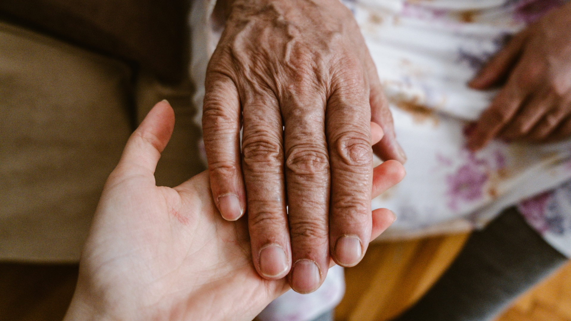 Aged Care compliance