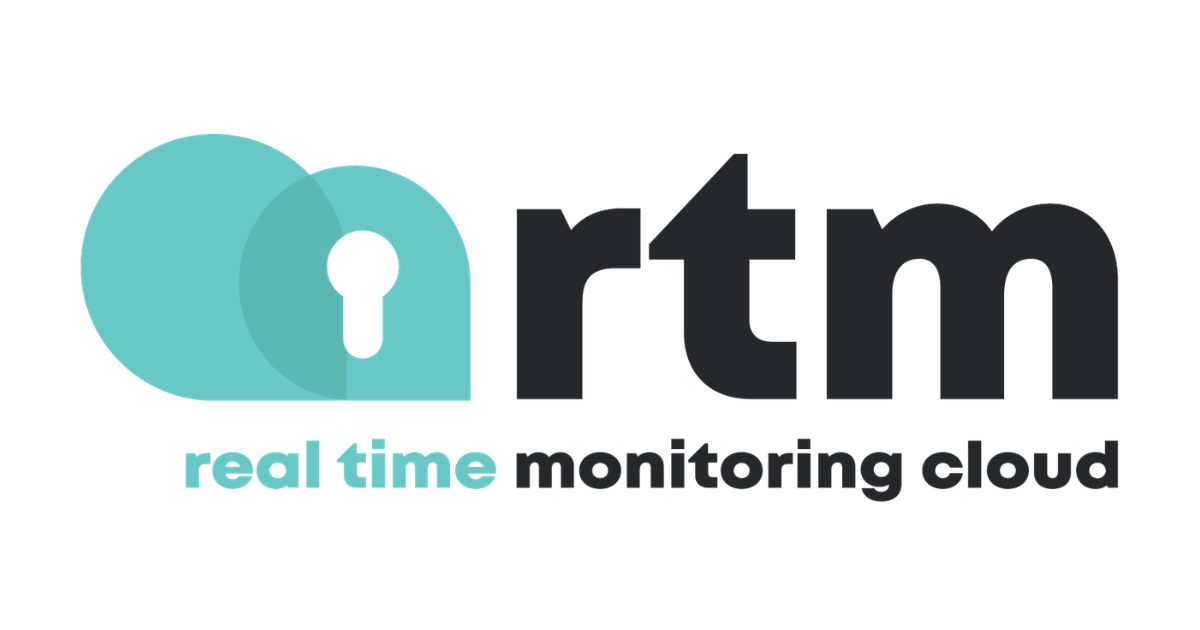 RTM Cloud Facility Management