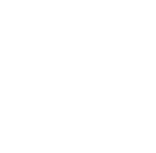 RTM Cloud logo
